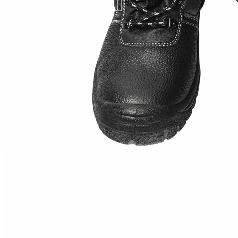 Chaussures de sécurité S3 WERKA PRO Taille 43 - 8