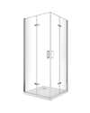 voir le variant Largeur (en cm) 90