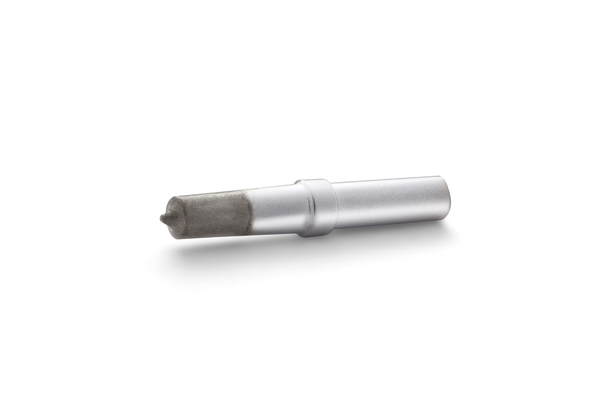 Weller ET P (4ETP-1) Panne à Souder Ronde Emoussée Ø0.8 Mm Pour Weller WE 1010 - Idéale Pour Travaux De Soudure Précis