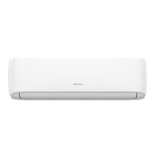 Condizionatore Hisense Hi Comfort Wifi R32 Dual Split Inverter 12000 + 18000 BTU con U.E. 3AMW62U4RJC Classe A++/A+ - 3