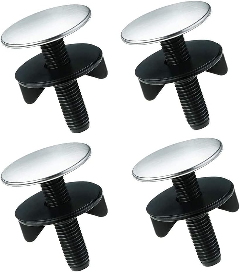 Protection De Trou D'essuie-glace Pour Voiture - Couvercle Durable Pour Trou D'essuie-glace - Bouchon De Trou D'essuie-glace Résistant Intempéries - Capuchon Universel Pour Trou D'essuie-glace De