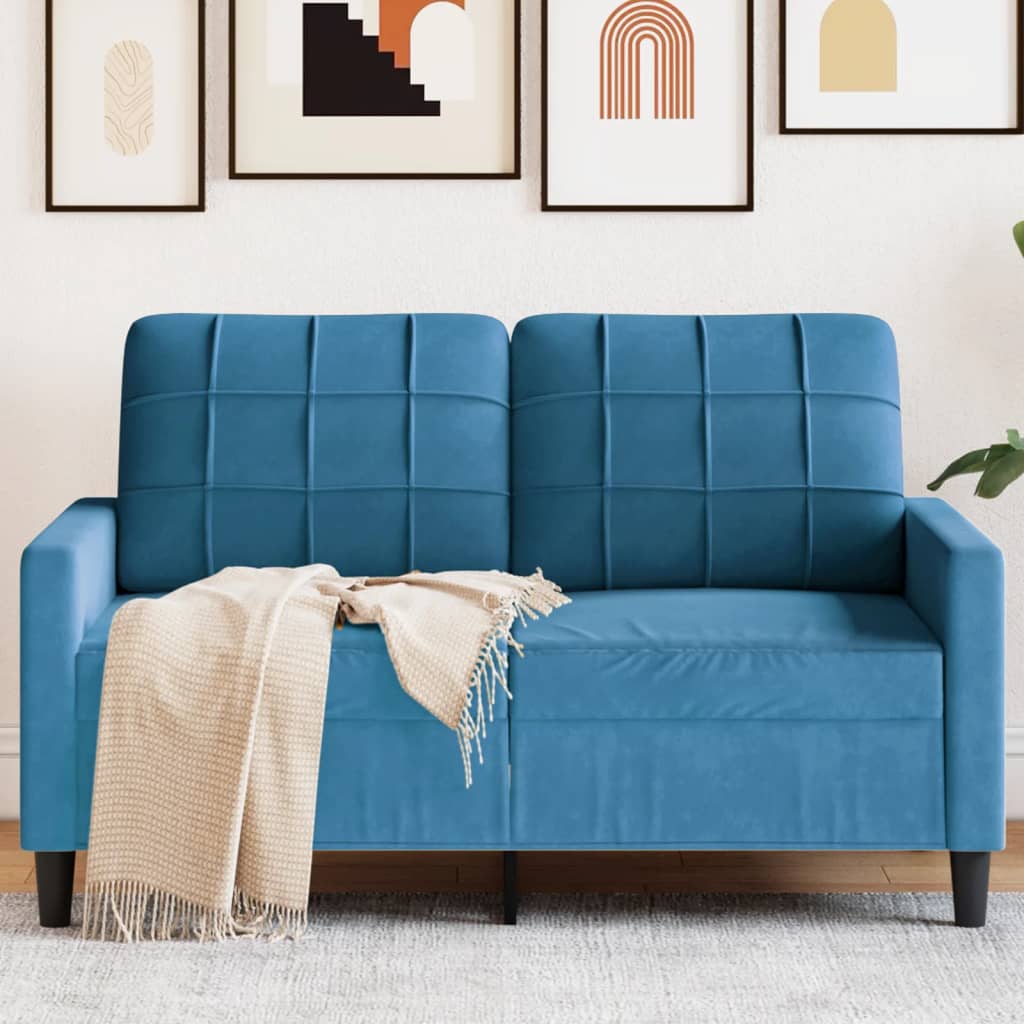 Grazie, biglietti di auguri in legno, regali originali per uomo donna compleanno, personalizzati, biglietto per nonna, papa di compleanno, decorazione, amico cartolina