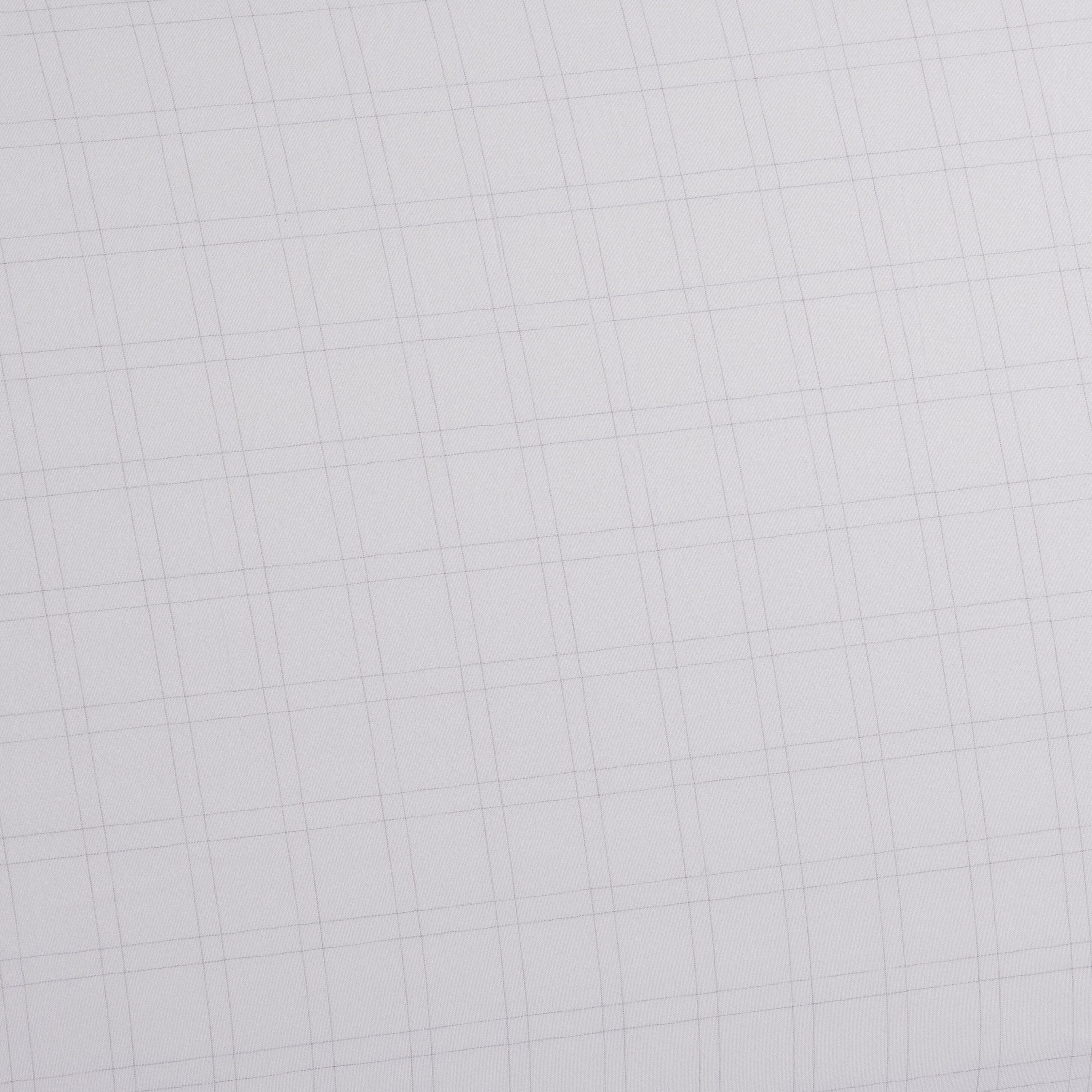 Oreiller anti-stress en mousse de polyuréthane 40 x 90 cm - 2