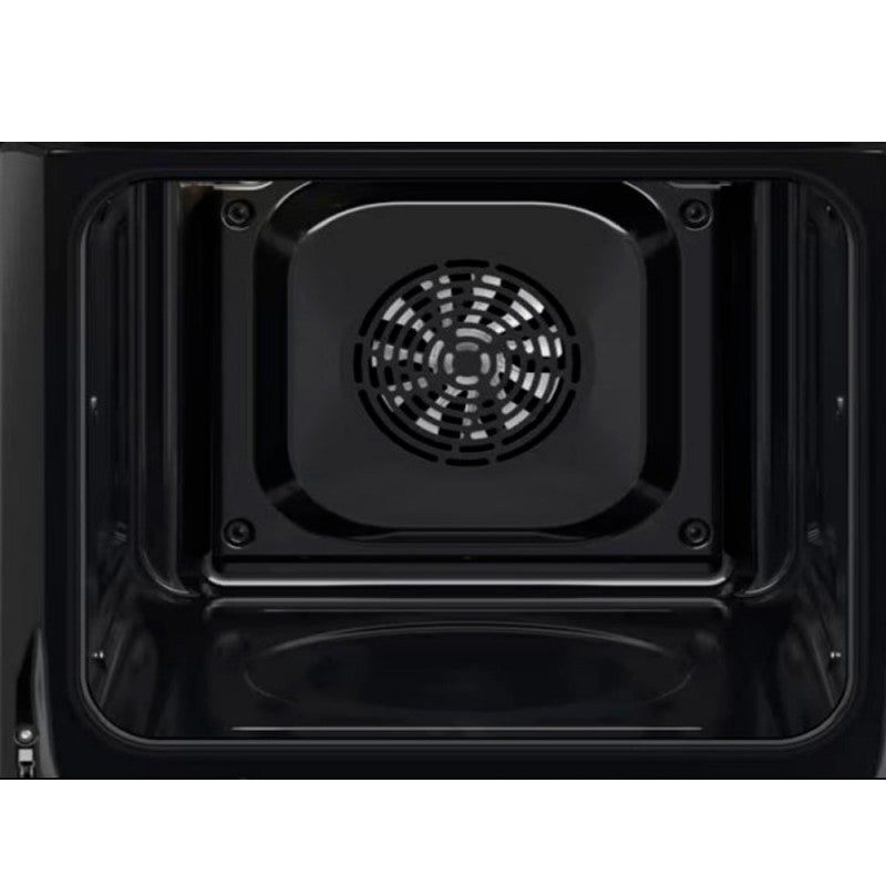 Horno Electrolux EOH3H00BX - 3