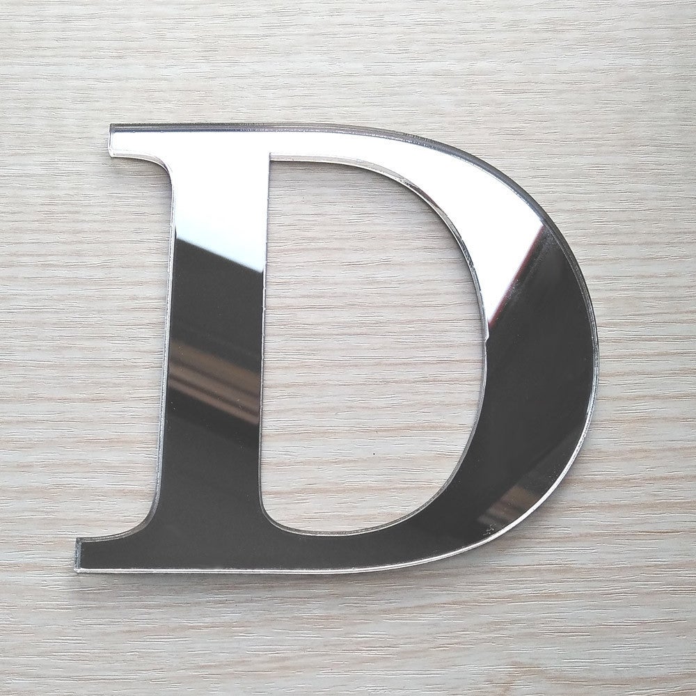 933390_5