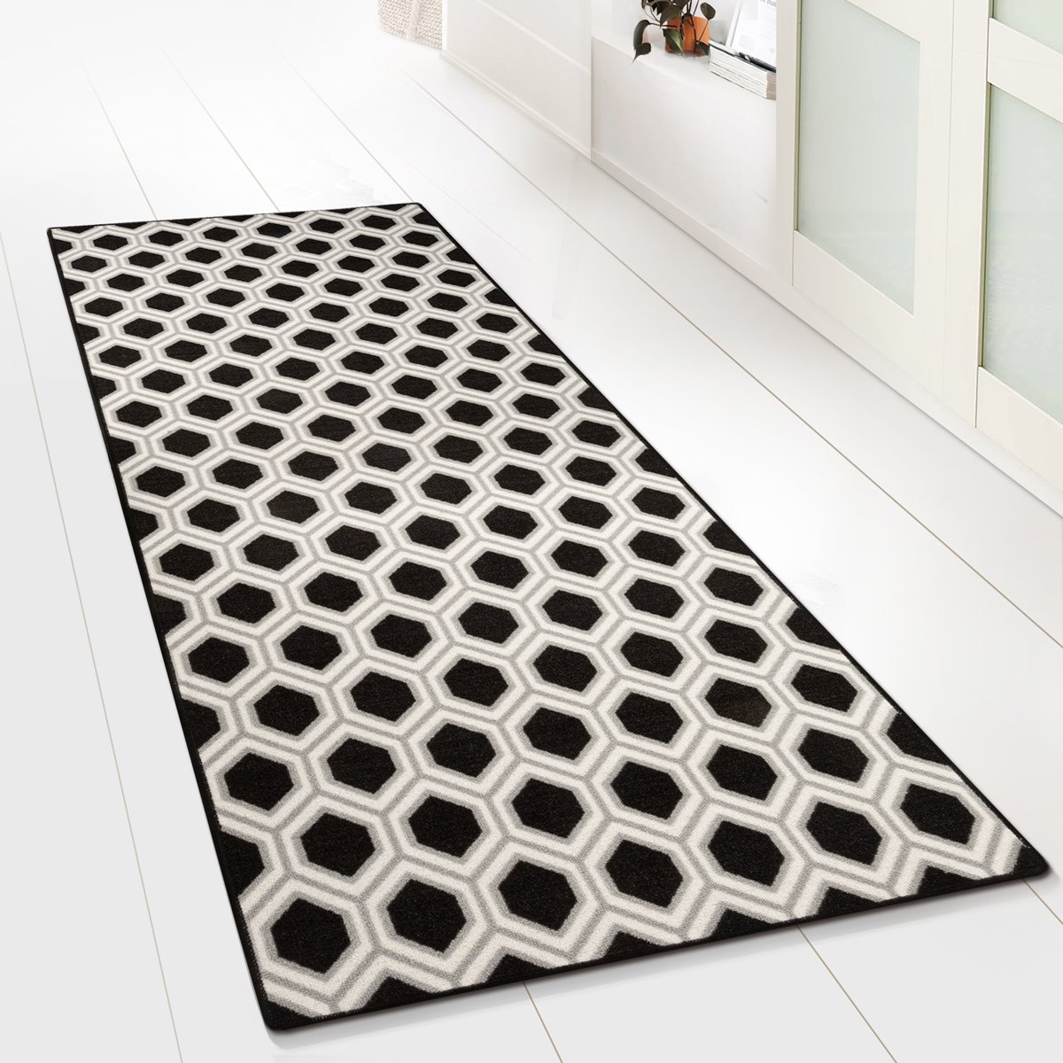 karat-tapis-de-couloir-bangor-antid-rapant-80-x-500-cm-leroy-merlin