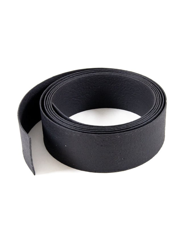 Bordure de jardin Multi-Edge ECO Rouleau 20m x 20cm | Noir