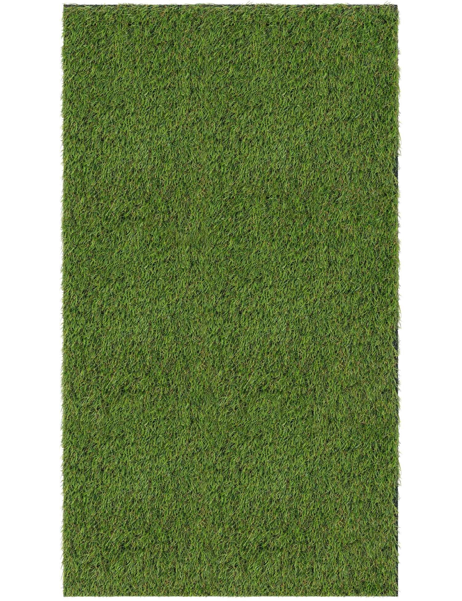 Dywan Multidecor Sztuczna Trawa Serano wys. runa 25mm 100 x 300 cm 1 szt.