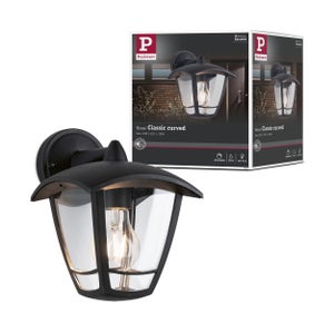 Lot 8 Appliques Solaires Extérieur – Lumière LED Blanc Chaud Étanché IP67, Idéales Clôture, Jardin, Mur – Ambiance Magique Toute La Nuit !