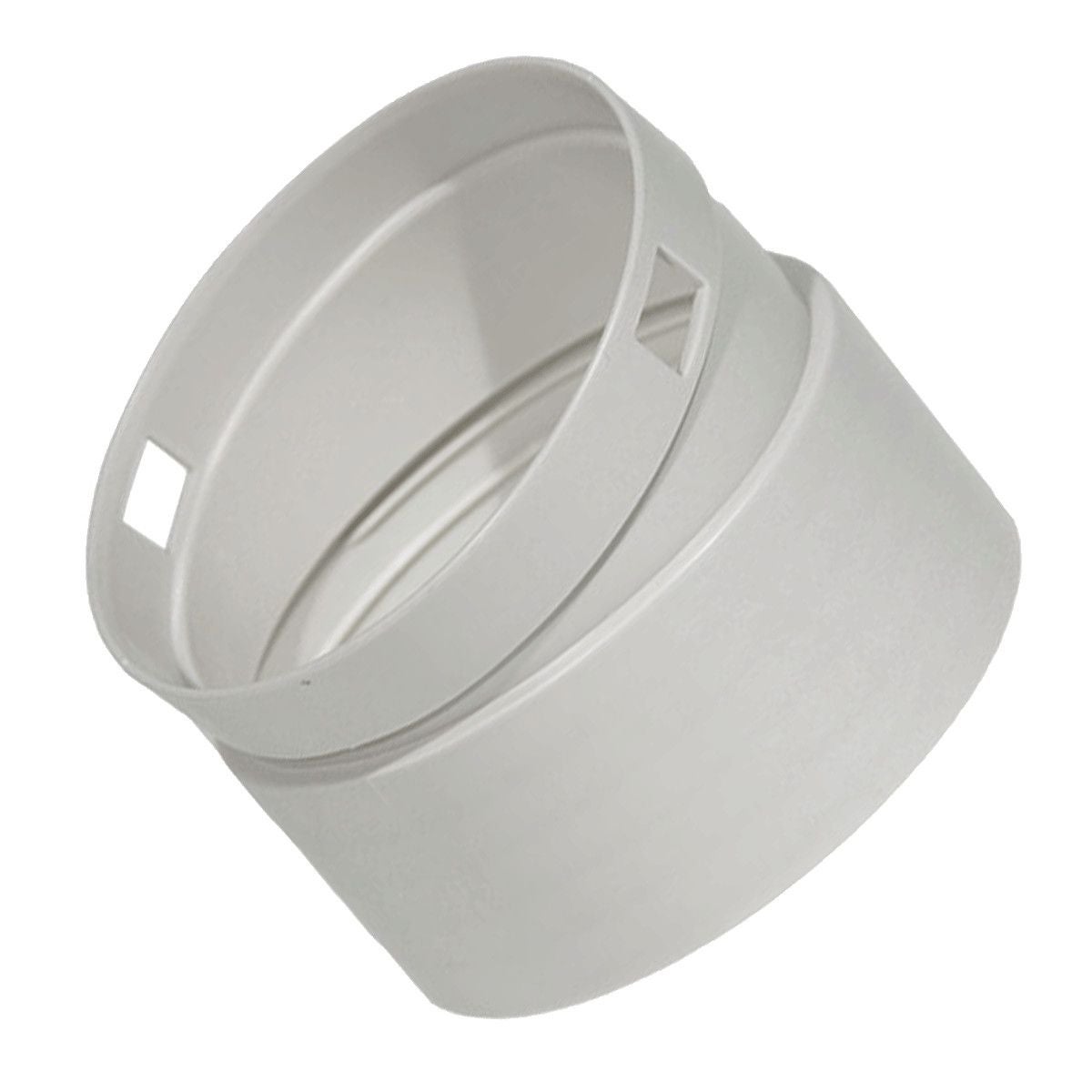 Adattatore Per Tubi 16 Mm | Volta Macchine | Tecnica Di Posa Cavi E - Foto 10