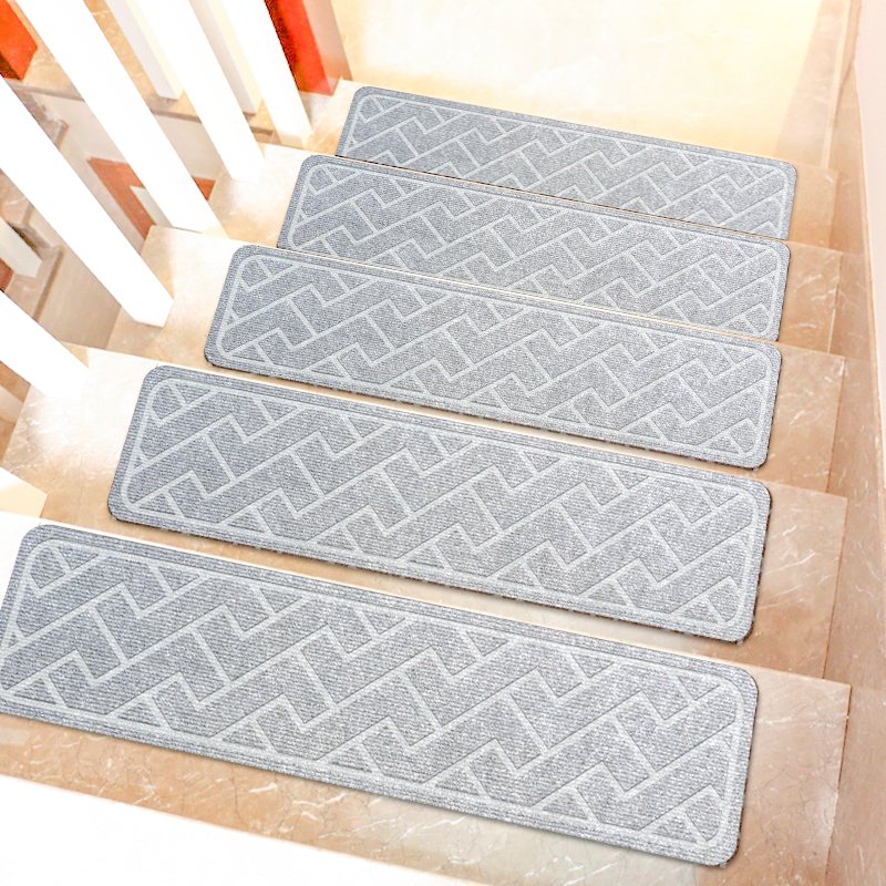 Bandes Antidérapantes Adhésives Pour Sols Et Escaliers | Belgique