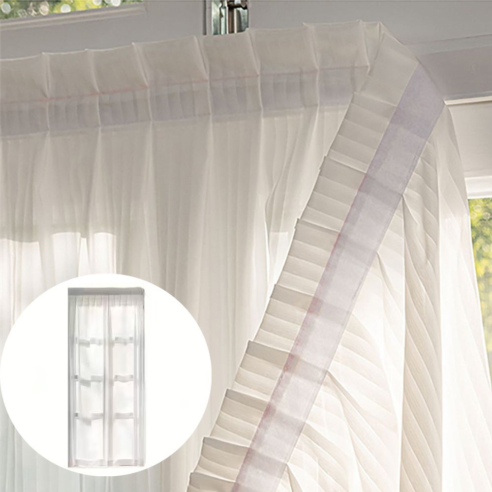Lot De 4 Barres De Support De Matelas En Métal Pour Lits Réglables