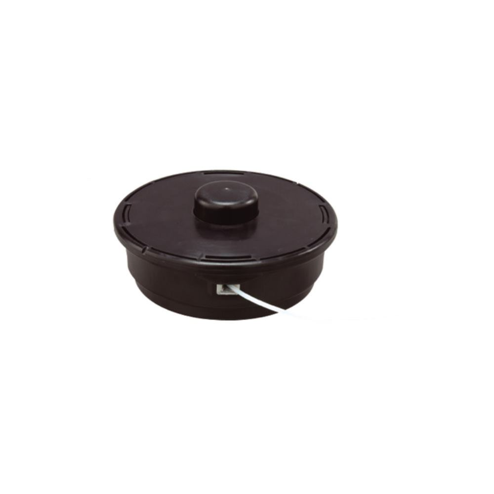 Makita 2 and go DA00000001, ricambio per tagliaerba a due estremità, 2,0 mm per DUR364L, codice prodotto 197297 1