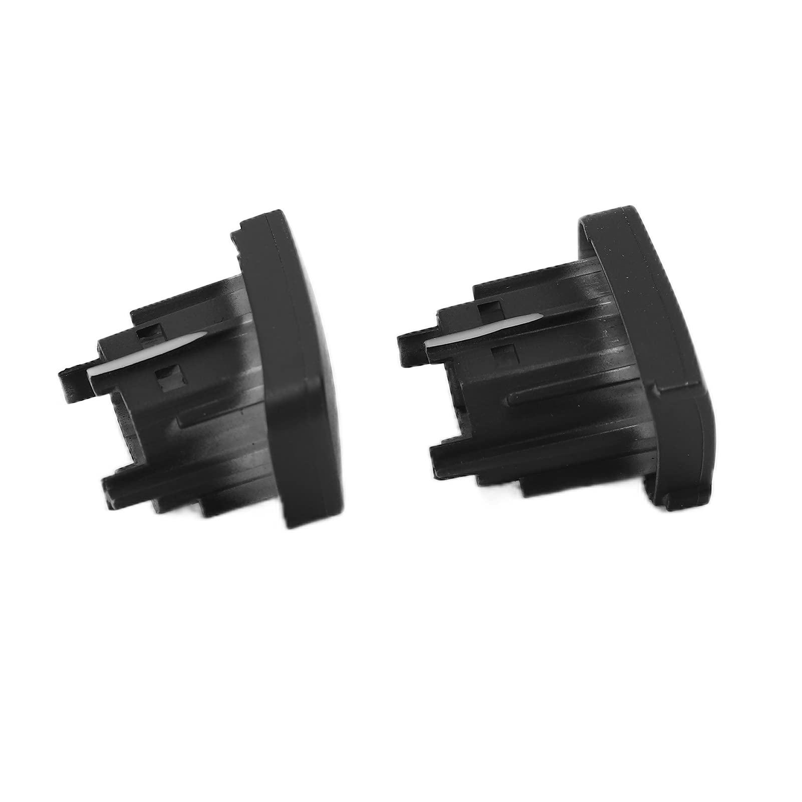 Remplacement du bouton de verrouillage de porte droite pour CEAB ML GL Classe W204 W212 W166 - 4