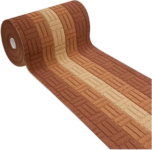 Lot De 8 Pinces à Tapis Antidérapantes Et Lavables Pour Aspirateur Anti Boucles Pour Tapis Nouveau Materiau Fix Carpet 96894417