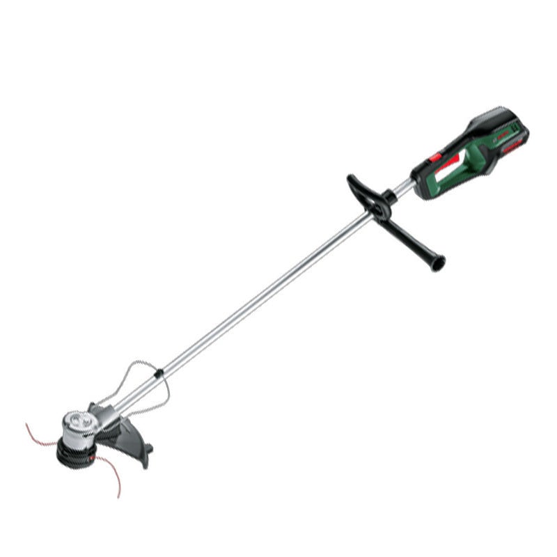 Podkaszarka akumulatorowa Bosch AdvancedGrassCut 36V-33 - 06008C1K01