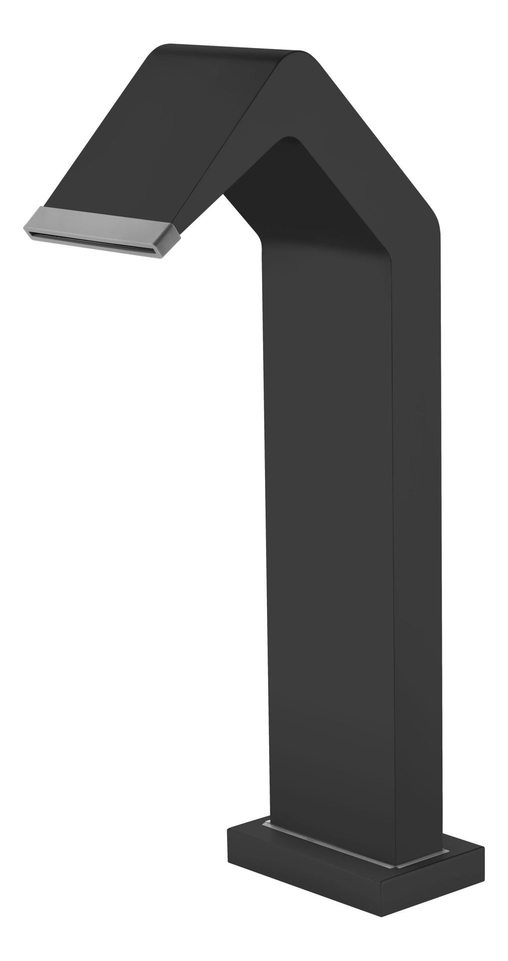 Spruzzatore a mano per bidet in ABS Shattaf WC, soffione doccia per
