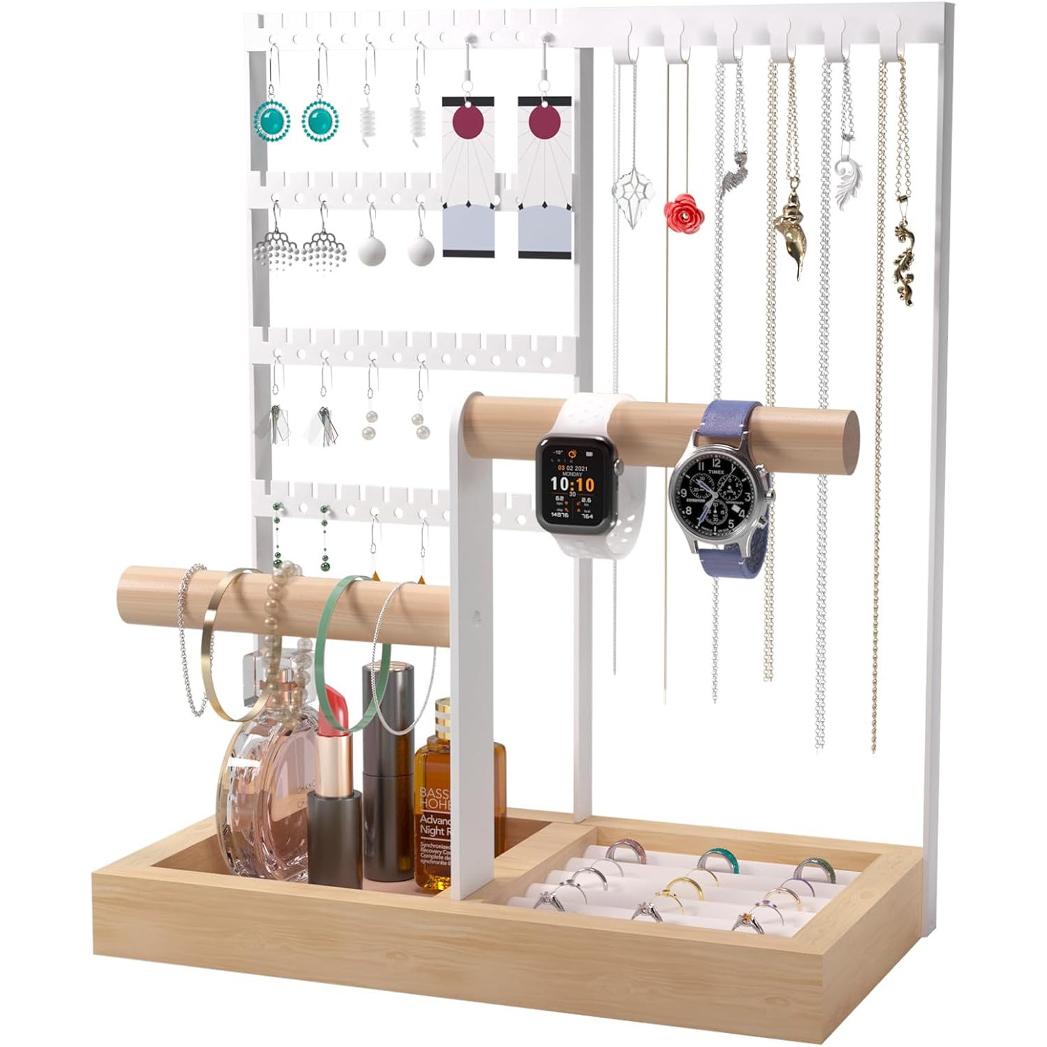 kaket-soporte-para-guardar-joyas-expositor-de-joyas-organizador-de