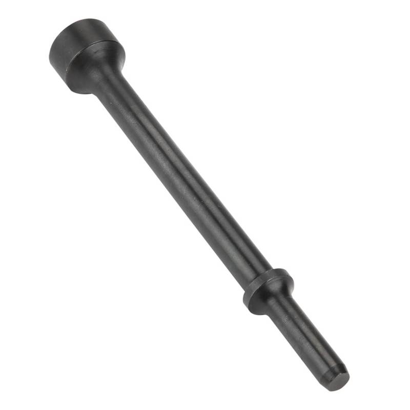 Marteau pneumatique à poignée - Marteau pneumatique à main - Marteau à