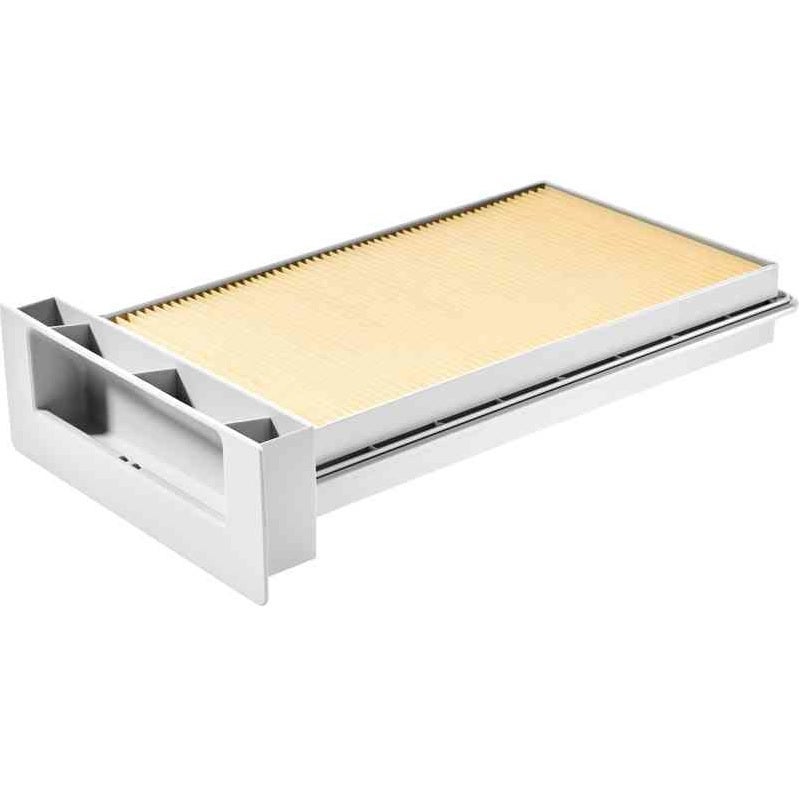Festool Filtro principale HF-CT COMP