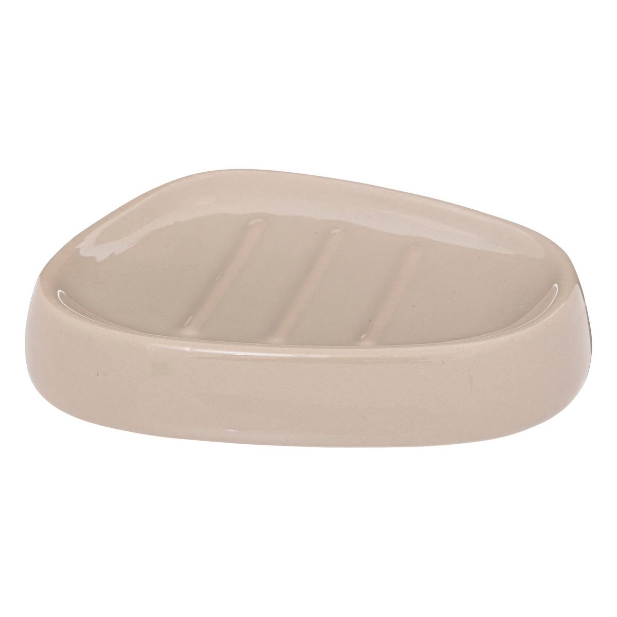 MYDELNICZKA Colors beżowa CERAMICZNA elegancka