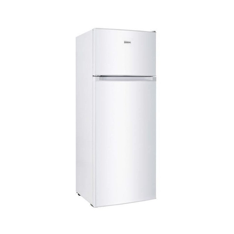r-frig-rateur-cong-lateur-haut-oceanic-oceaf2d206w1-206l-froid