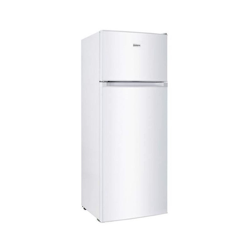 R frig rateur Cong lateur Haut OCEANIC OCEAF2D206W1 206L Froid r-frig-rateur-cong-lateur-haut-oceanic-oceaf2d206w1-206l-froid