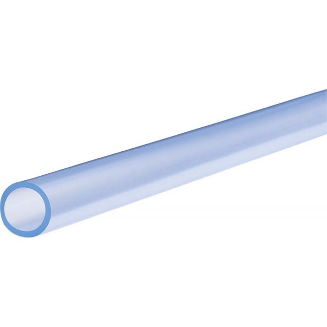 Apd Pvc Tuyau arrosage 25m au meilleur prix | Leroy Merlin