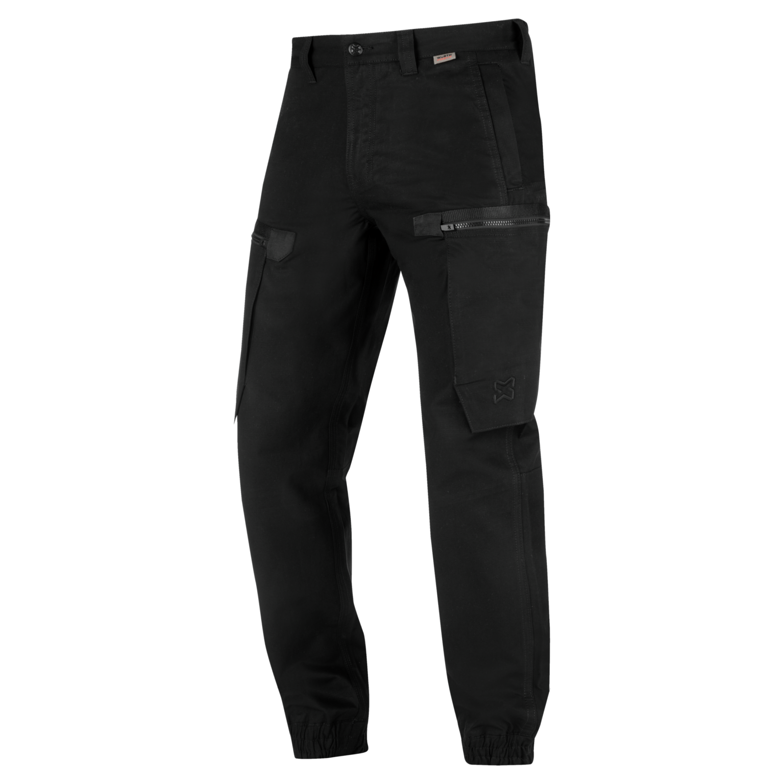 Pantalons De Randonnée Femme - 32