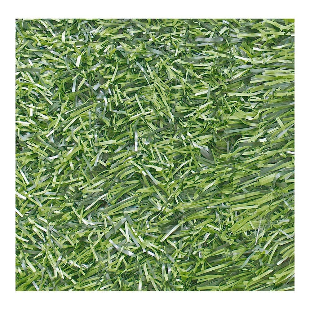 Seto artificial Greenset - 90% - 1,5x3 m - 2