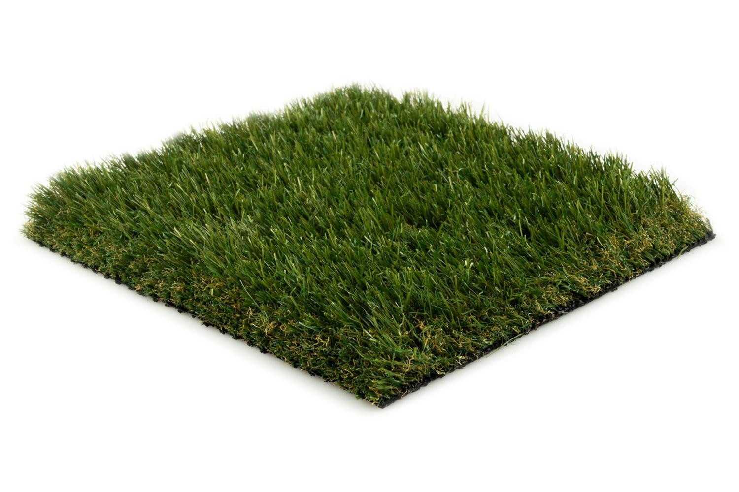 Bandes Adhesives Décoratives Pour Auto Voiture Moto Bateau