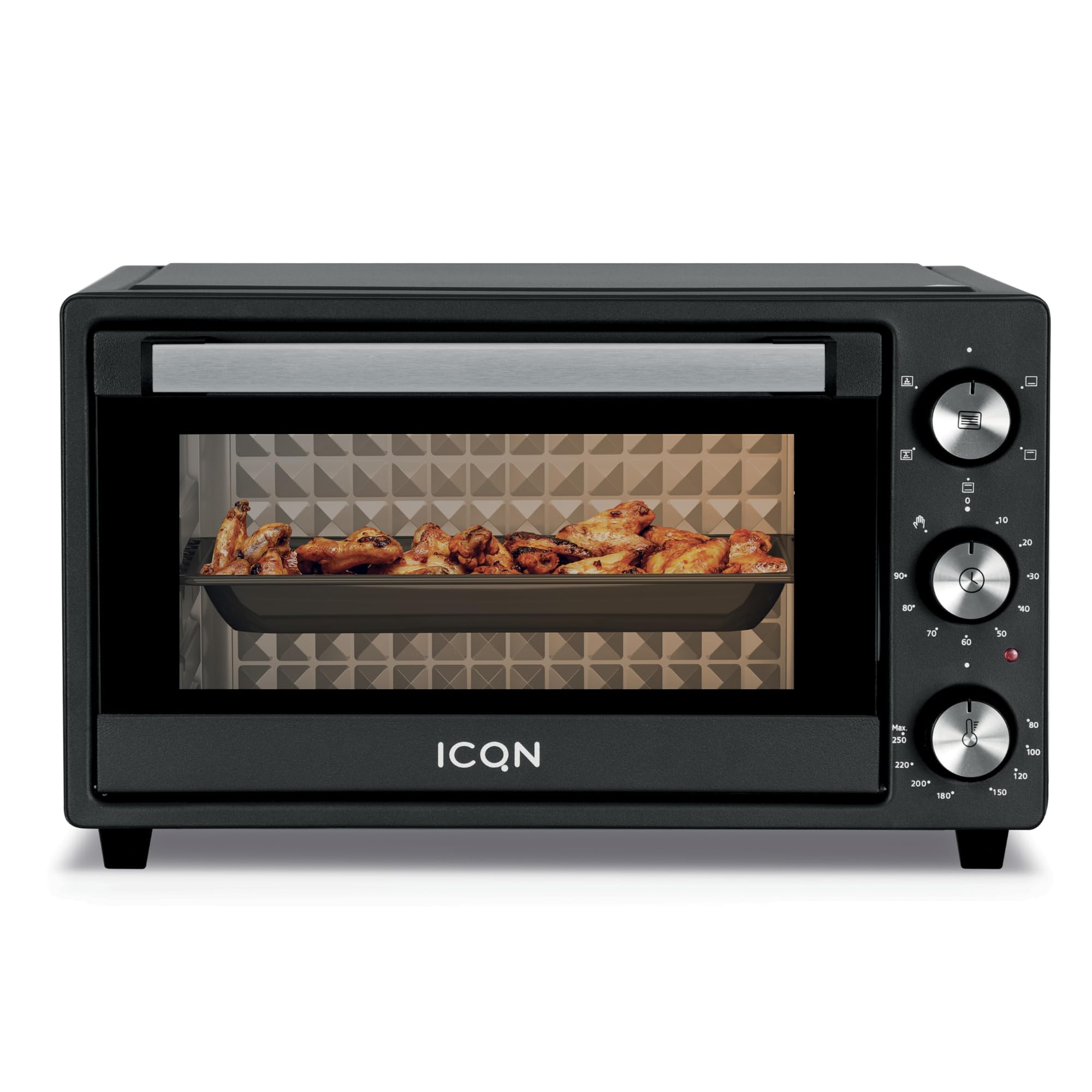 tempo cottura pastiera forno ventilato