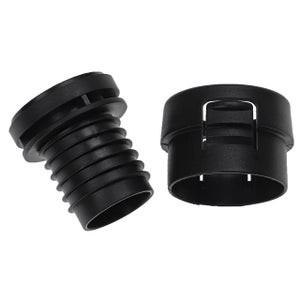 Tubo Aspirador Telescópico Compatible Con Numatic Henry 240 Plus Ppr240 11