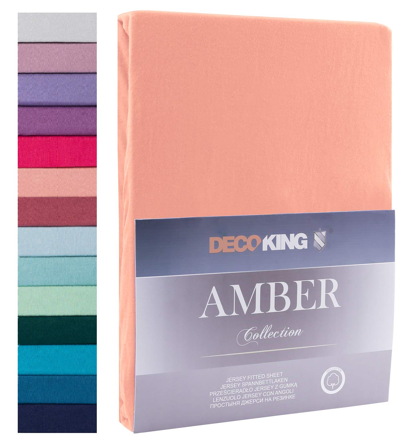 Lenzuolo Con Angoli Elasticizzati In Spugna - 90x200 Cm, Colore Bordeaux. Morbido E Confortevole! - Foto 6