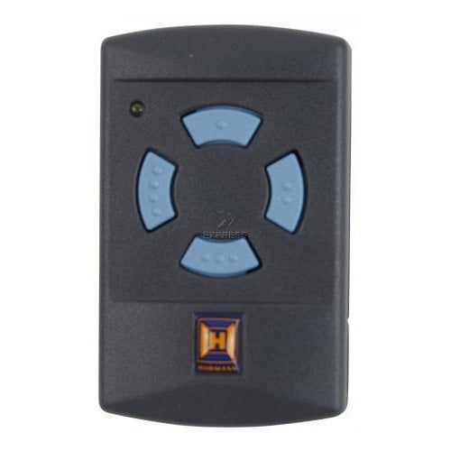 Emetteur HORMANN HSM4 868 MHZ