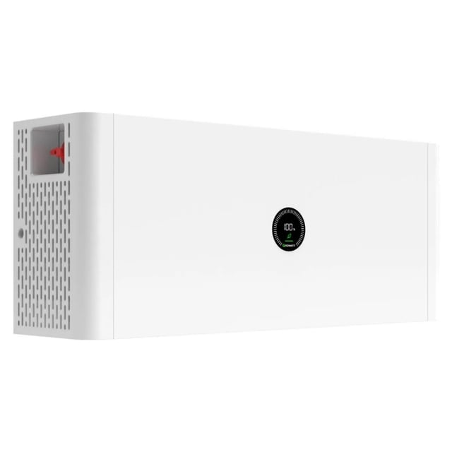 BMS per inverter Mid Xh Apx 98034-P2