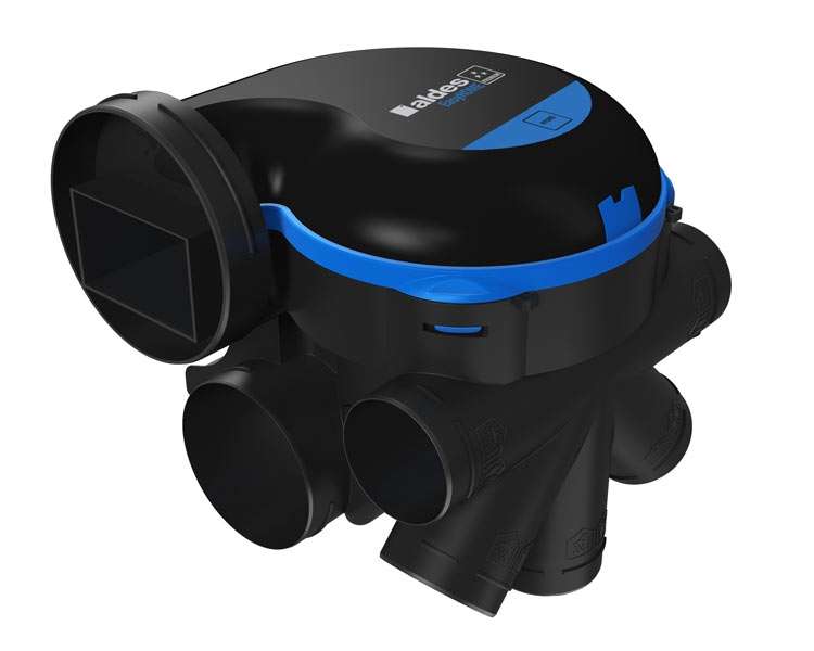 GroupeVMCsimplefluxhygroréglable-EasyHOMEHYGROPREMIUMMW-11033033ALDES-11033033