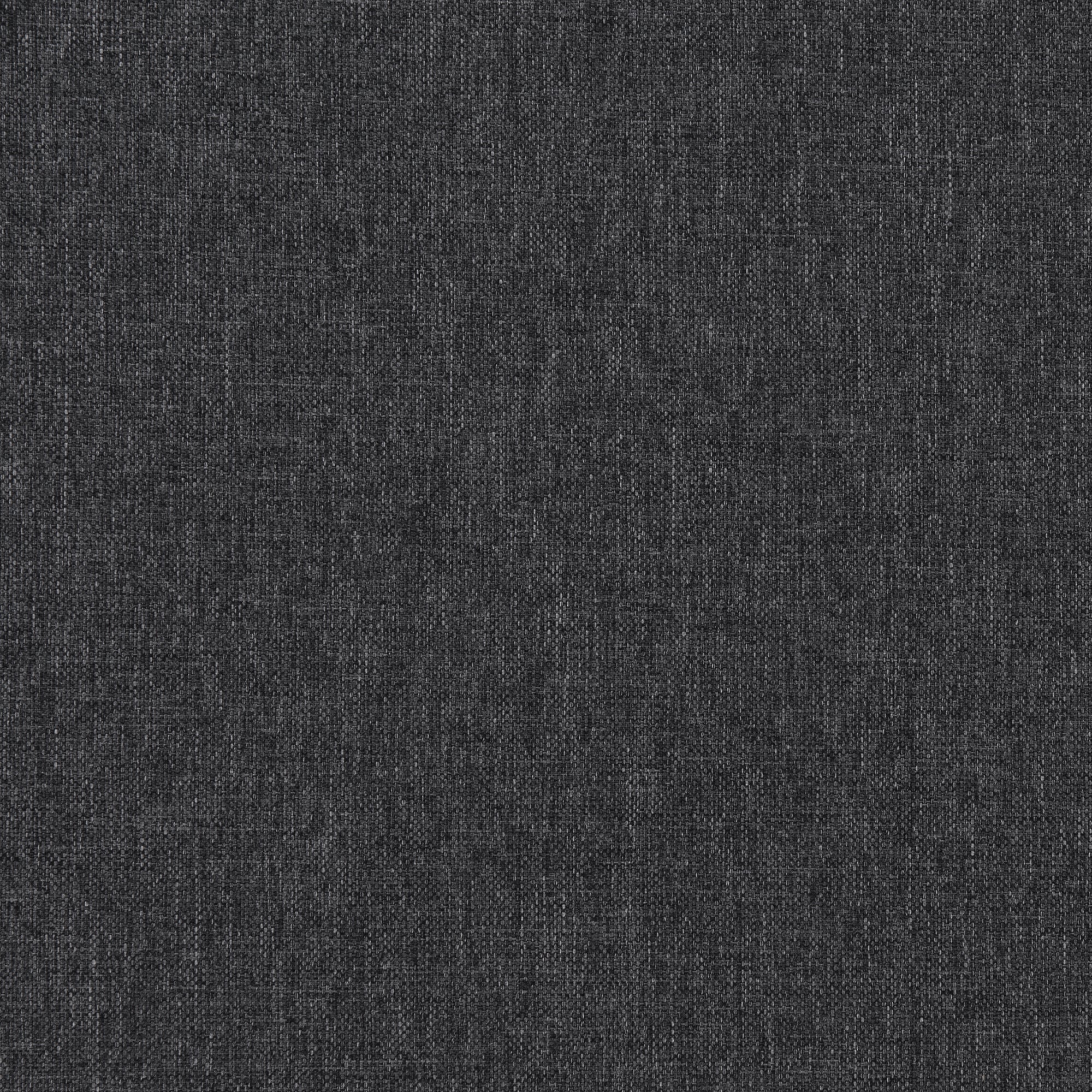 Łóżko z pojemnikiem na pościel 140x200cm z oświetleniem LED + 2 szuflady + stelaż - Szare - 6