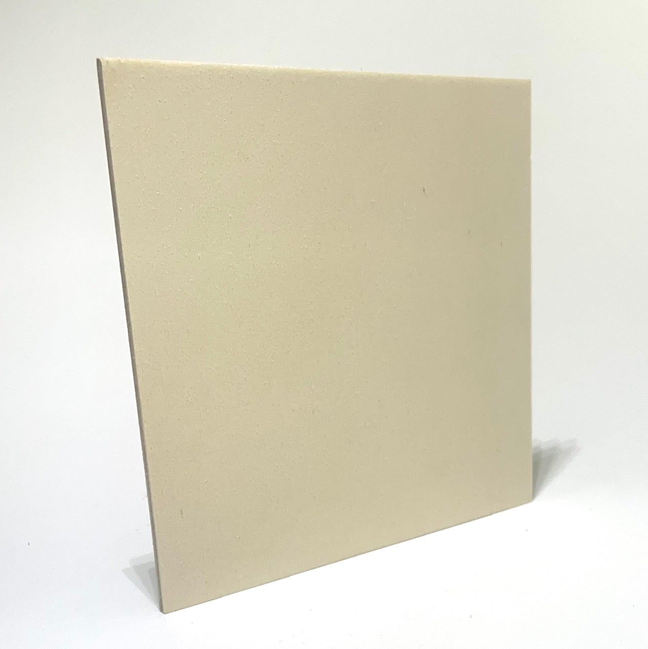 Pannello Compensato Pioppo Sp. 3 mm x L.150 x 90 cm - 2