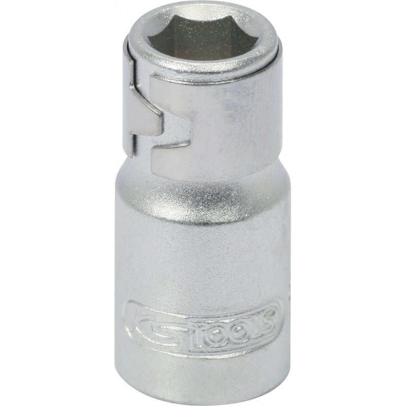 KS TOOLS 911.1021 1" Universal Handle, 540mm | Mister Worker - View #2