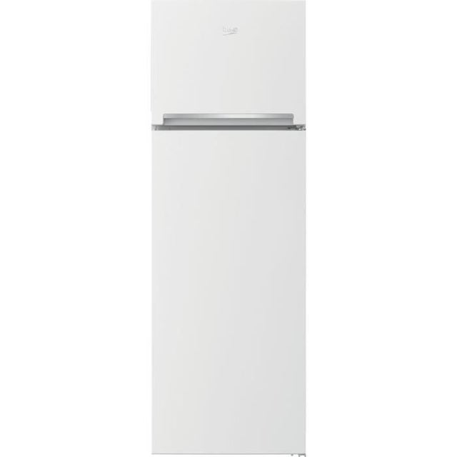 Réfrigérateur congélateur en haut Beko RDSA310M40WN