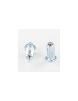 Vis à tête fraisée SECCARO M5 x 80 mm, acier inoxydable V2A VA A2, DIN Vis à tête fraisée SECCARO M5 x 80 mm, acier inoxydable V2A VA A2, DIN
