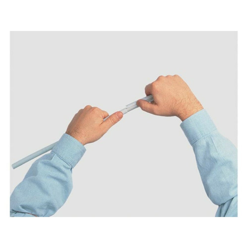 Jokari - Secura No. 27 - 5