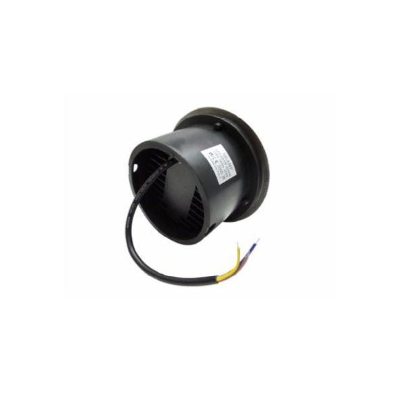 Spot LED Encastrable Extérieur IP65 220V Sol 9W 60° - Blanc Neutre 4000K - 5500K - SILAMP - 3