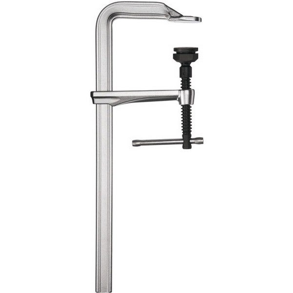 Bessey Zacisk wysokowydajny - SG100M