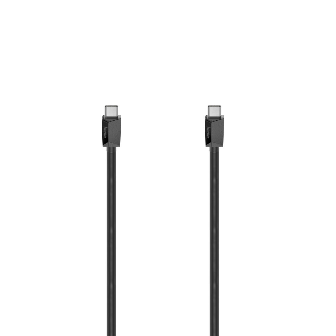 hama-00200648-c-ble-usb-usb-3-2-gen-1-3-1-gen-1-0-75-m-usb-c-noir