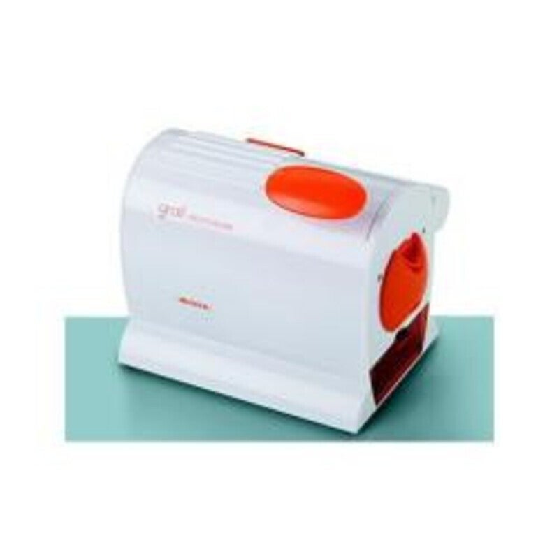 TRAMOGGIA BIANCO GRATTUGGIA ARIETE