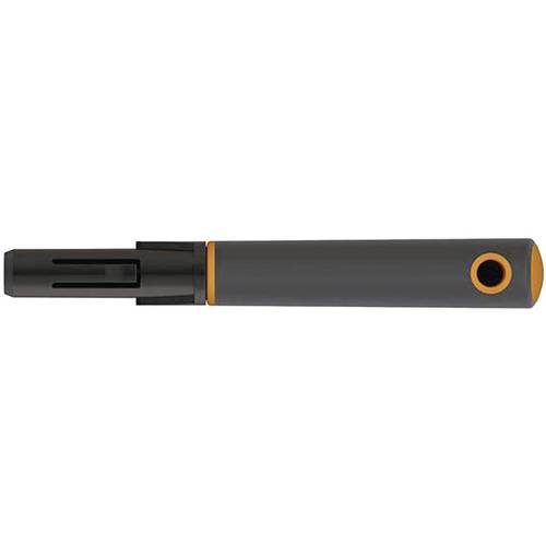 Manche 24 cm Quikfit - 3