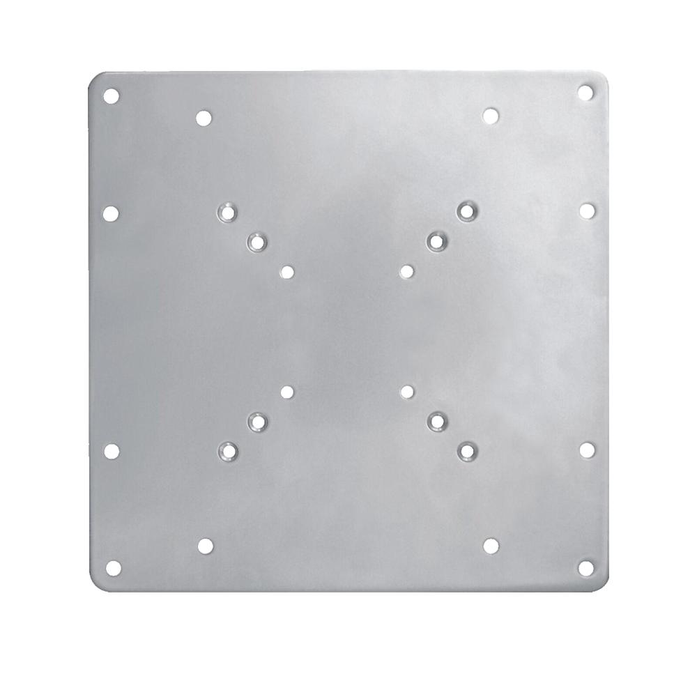 Newstar Vesa Adapter Plate - Imagen 2