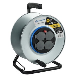 Vhbw 5x sacchetto sostituisce Makita 625344 per aspirapolvere - microfibra, 66cm x 28cm Bianco | Leroy Merlin